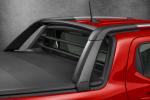 Fiat Strada Volcano Cabine Dupla 2020 года